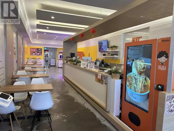 Vancouver, BC V6M1Z1,2184 West 41ST AVE #2