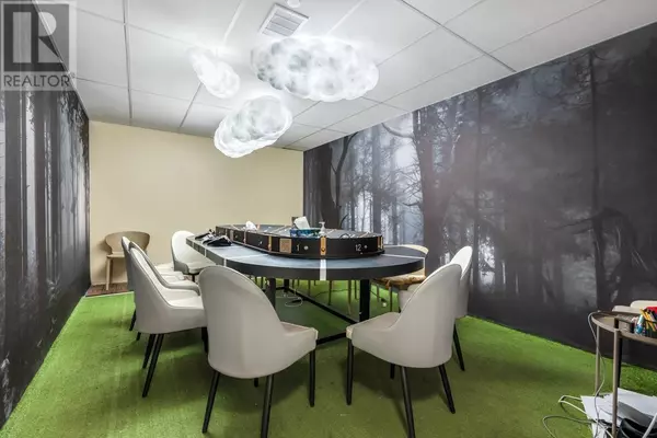 Richmond, BC V7C0E2,6628 RIVER RD #380