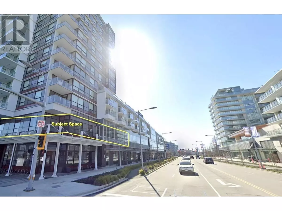 Richmond, BC V7C0E2,6628 RIVER RD #380