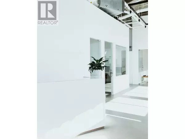 Richmond, BC V6X0N2,10011 RIVER DR #1005