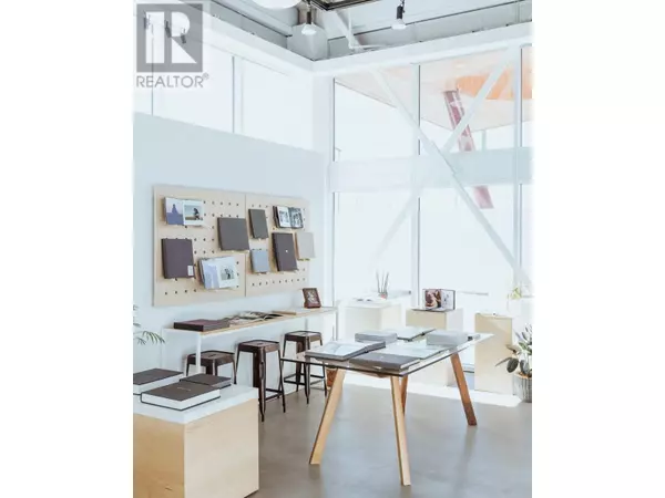 Richmond, BC V6X0N2,10011 RIVER DR #1005