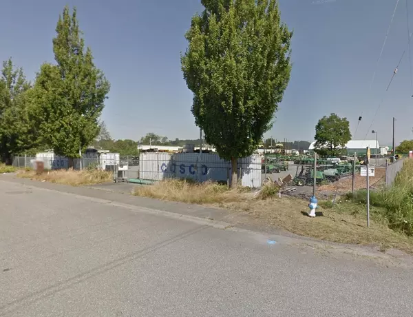 Abbotsford, BC V2S8E5,34585 5 AVENUE
