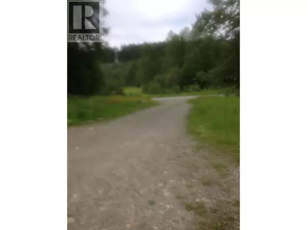 Hixon, BC V0K1S0,10860 LAKE CREEK ROAD