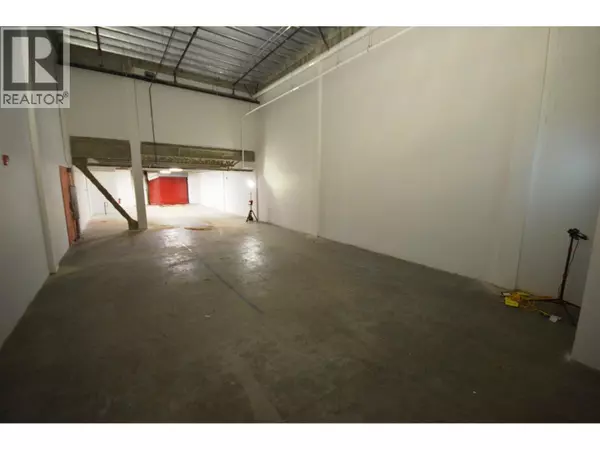 Richmond, BC V6X0W5,4899 VANGUARD RD #108