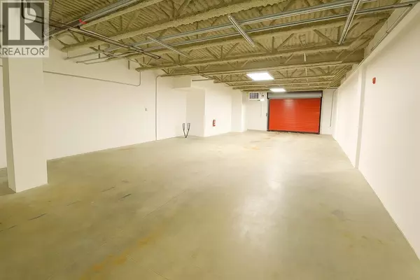 Richmond, BC V6X0W5,4899 VANGUARD RD #108