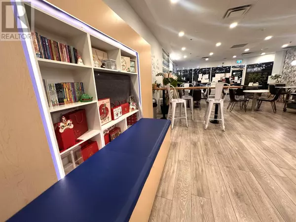 Richmond, BC V6Y2N9,9100 BLUNDELL RD #460