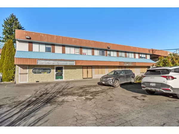 11955 95A AVENUE, Delta, BC V4C3W1