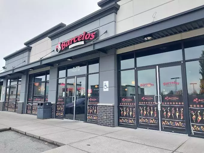 Abbotsford, BC V2T0E2,2871 LIVINGSTONE AVENUE