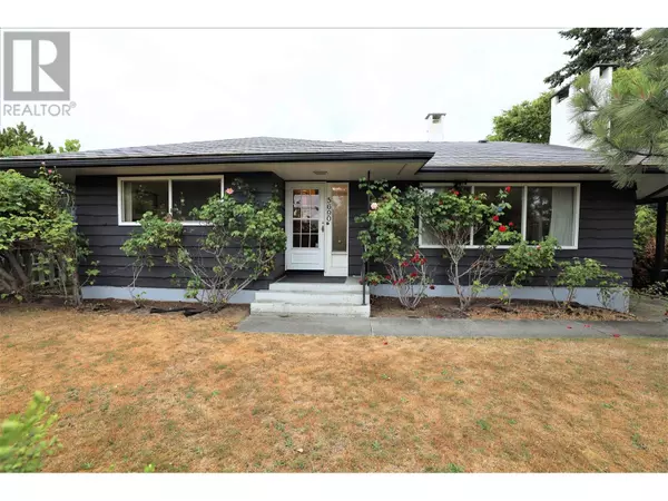 Sechelt, BC V0N3A0,5690 MERMAID STREET