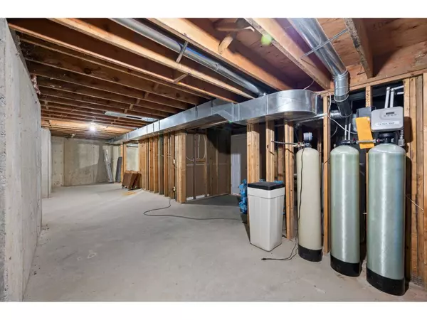 Abbotsford, BC V3G2H4,3051 ELDRIDGE ROAD