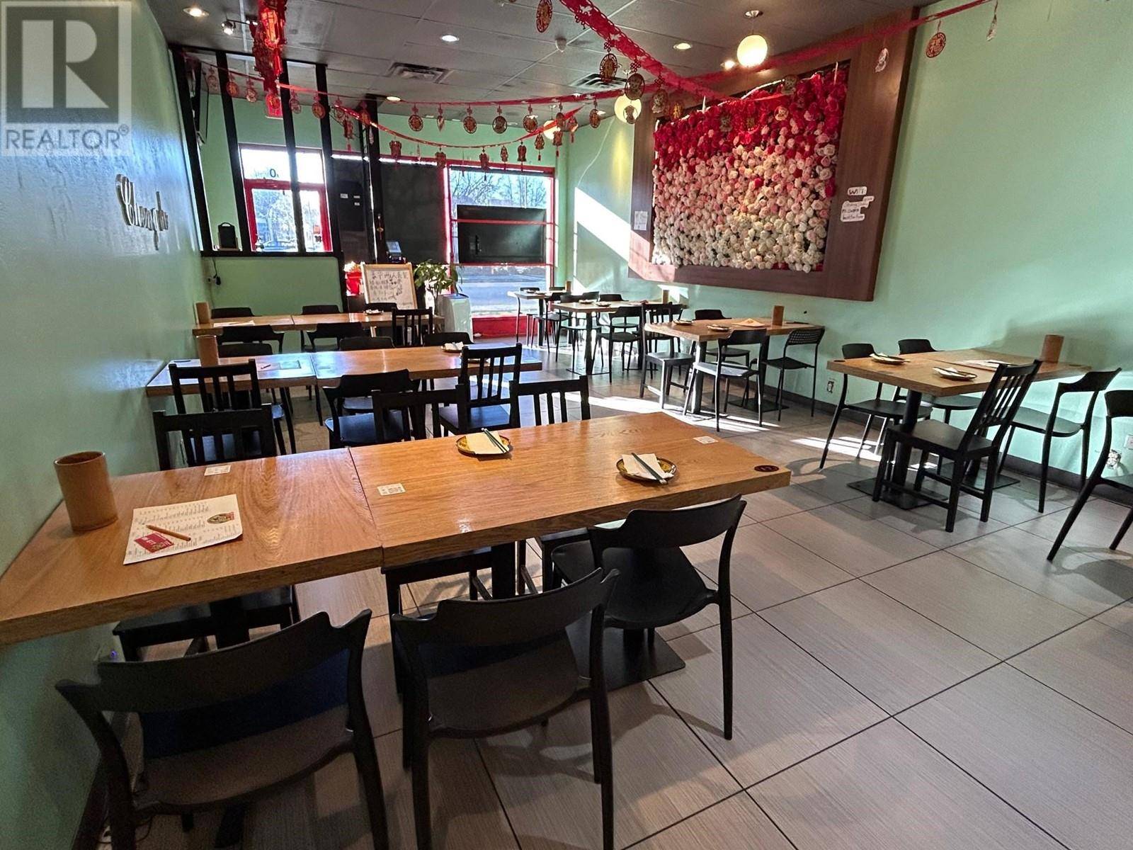 Richmond, BC V6X3W5,8391 ALEXANDRA RD #2130