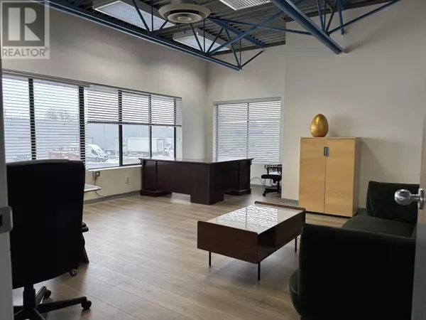 Richmond, BC V6X1T1,2188 NO. 5 RD #120