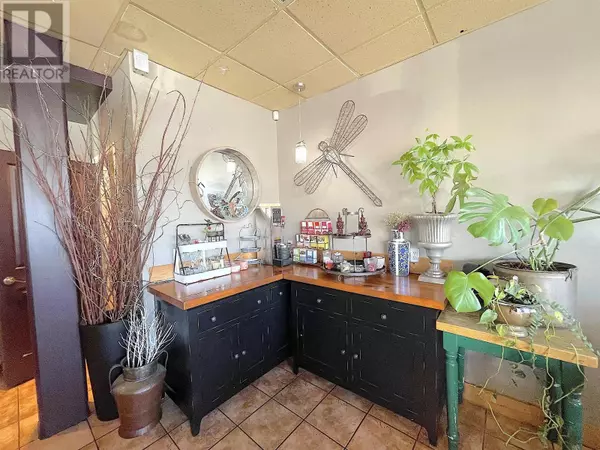 Tsawwassen, BC V4L2A4,1256 56 STREET