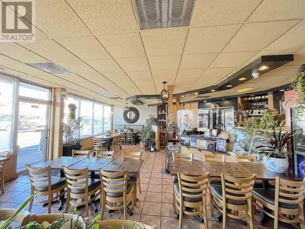 Tsawwassen, BC V4L2A4,1256 56 STREET