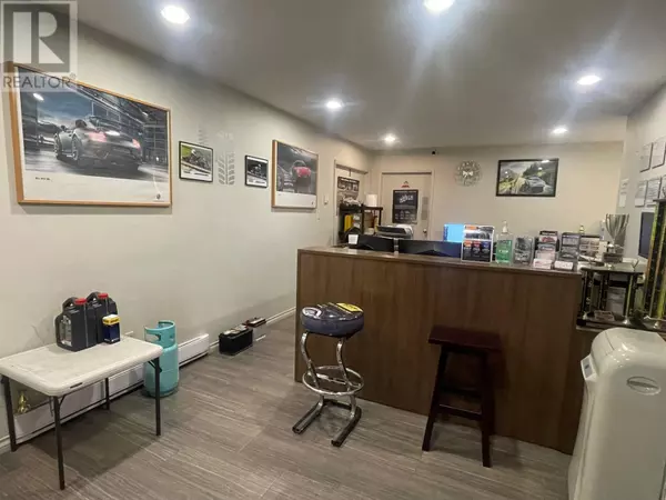 Richmond, BC V6X3A2,11031 BRIDGEPORT RD #105