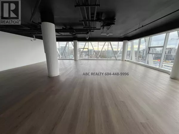 Richmond, BC V6Y0L4,6388 NO. 3 RD #1115