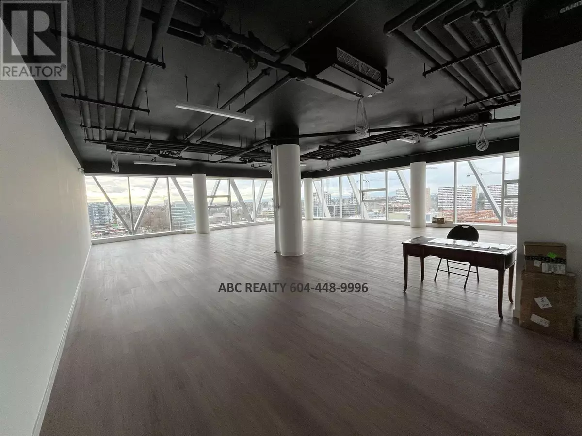 Richmond, BC V6Y0L4,6388 NO. 3 RD #1115