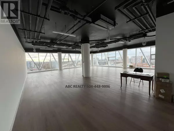 6388 NO. 3 RD #1115, Richmond, BC V6Y0L4