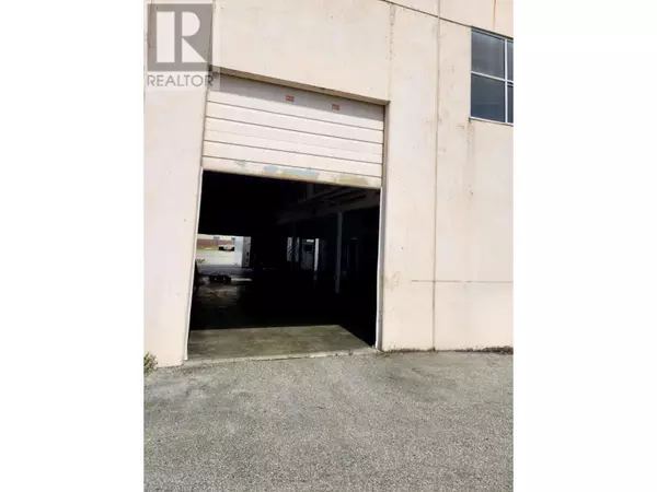 Richmond, BC V6V2R6,1851 SAVAGE RD #2190