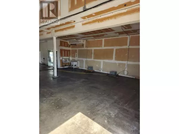Richmond, BC V6V2R6,1851 SAVAGE RD #2190