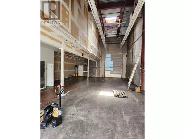 Richmond, BC V6V2R6,1851 SAVAGE RD #2190