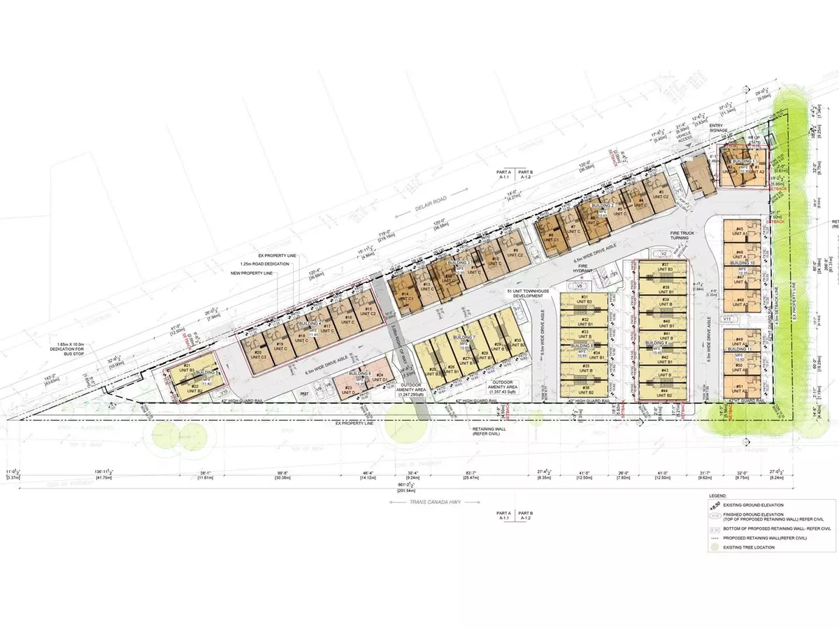 Abbotsford, BC V2T5B2,35110 DELAIR ROAD