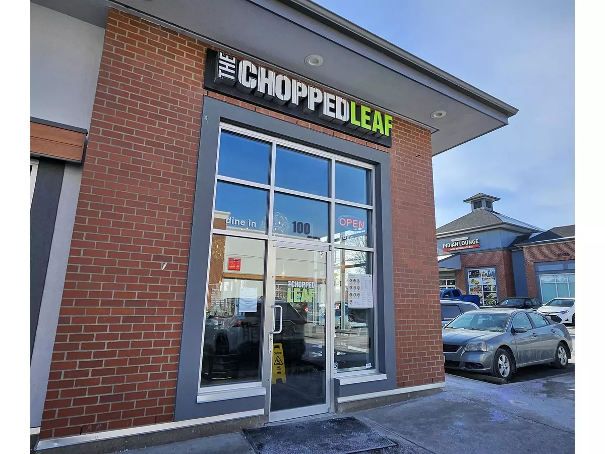 Surrey, BC V3S9A5,15161 56 AVE #100