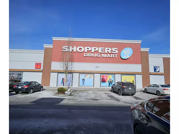 Surrey, BC V3S9A5,15161 56 AVE #100