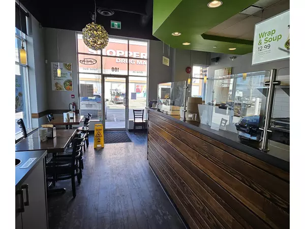 Surrey, BC V3S9A5,15161 56 AVE #100