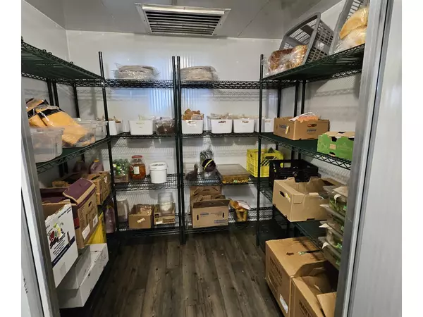 Surrey, BC V3S9A5,15161 56 AVE #100