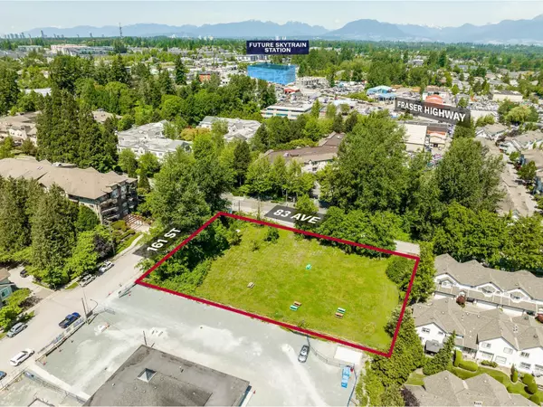 Surrey, BC V4N0M9,8286 161 STREET