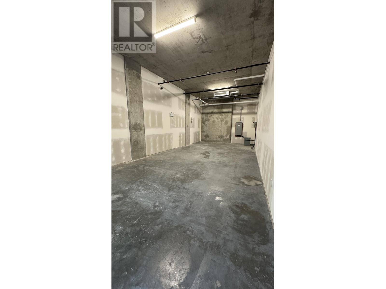 Vancouver, BC V5X4L8,8188 MANITOBA ST #424