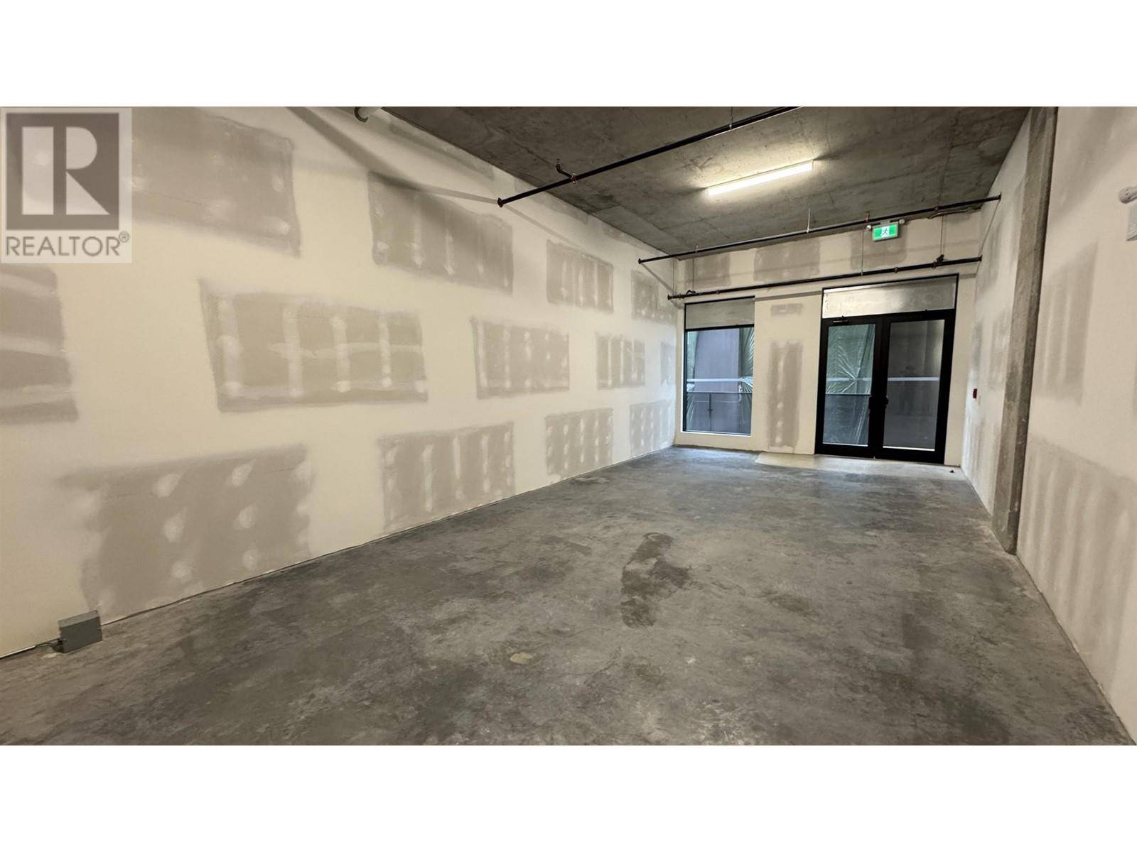 Vancouver, BC V5X4L8,8188 MANITOBA ST #424