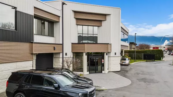 Chilliwack, BC V2P7Z5,8472 HARVARD PLACE|Chilliwack Proper South