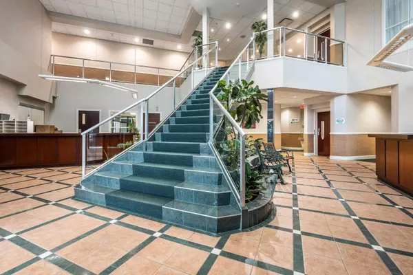 Chilliwack, BC V2P7Z5,8472 HARVARD PLACE|Chilliwack Proper South