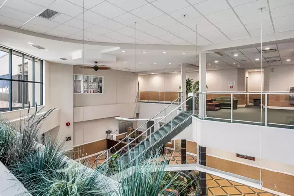 Chilliwack, BC V2P7Z5,8472 HARVARD PLACE|Chilliwack Proper South