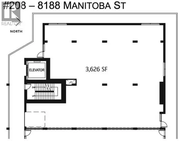 Vancouver, BC V5X3A2,8188 MANITOBA ST #208