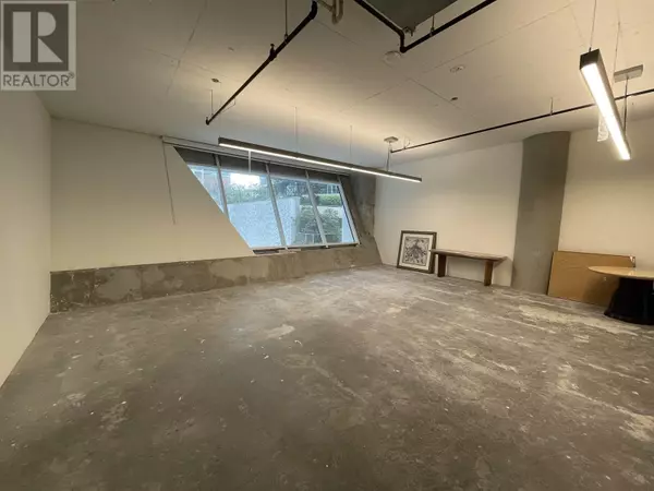 Vancouver, BC V6Z1W2,1281 HORNBY ST #308