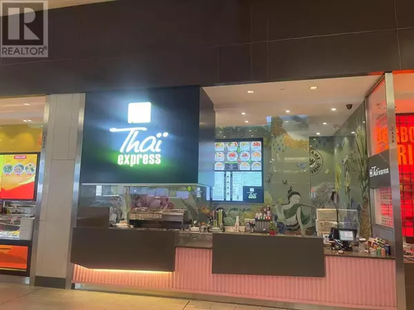 6551 NO. 3 RD #2425, Richmond, BC V6G2M8