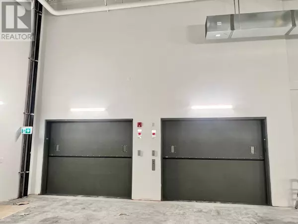 Richmond, BC V6X2P8,4899 VANGUARD RD #A313