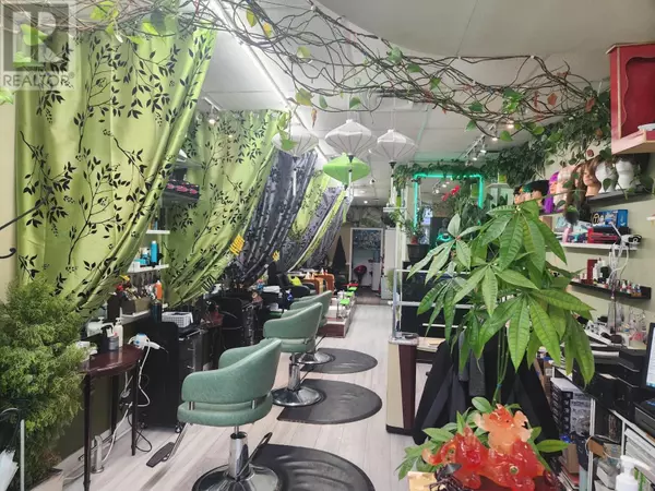 Vancouver, BC V0V0V0,11530 CONFIDENTIAL