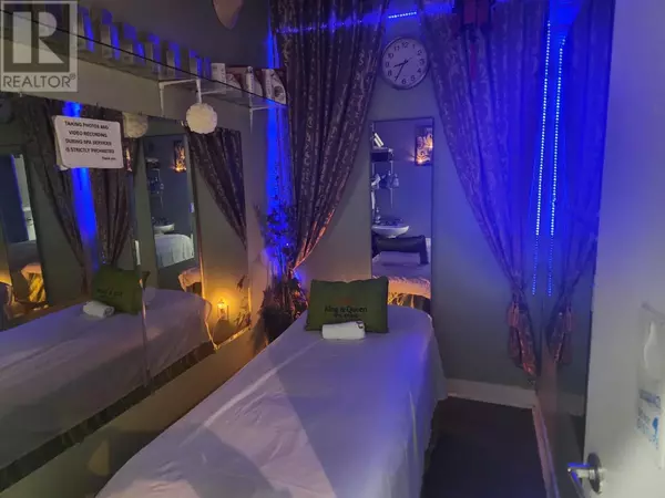 Vancouver, BC V0V0V0,11530 CONFIDENTIAL