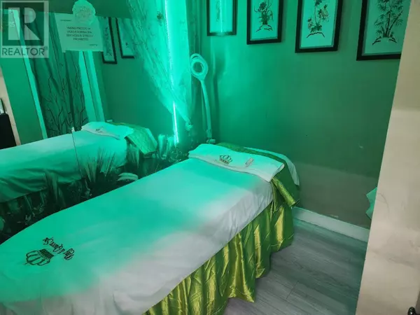 Vancouver, BC V0V0V0,11530 CONFIDENTIAL