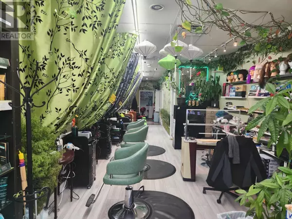 Vancouver, BC V0V0V0,11530 CONFIDENTIAL