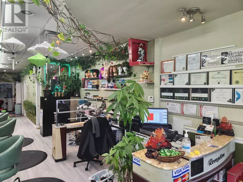 11530 CONFIDENTIAL, Vancouver, BC V0V0V0