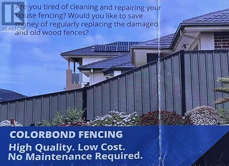 Burnaby, BC V5E1B6,6462 BERESFORD STREET