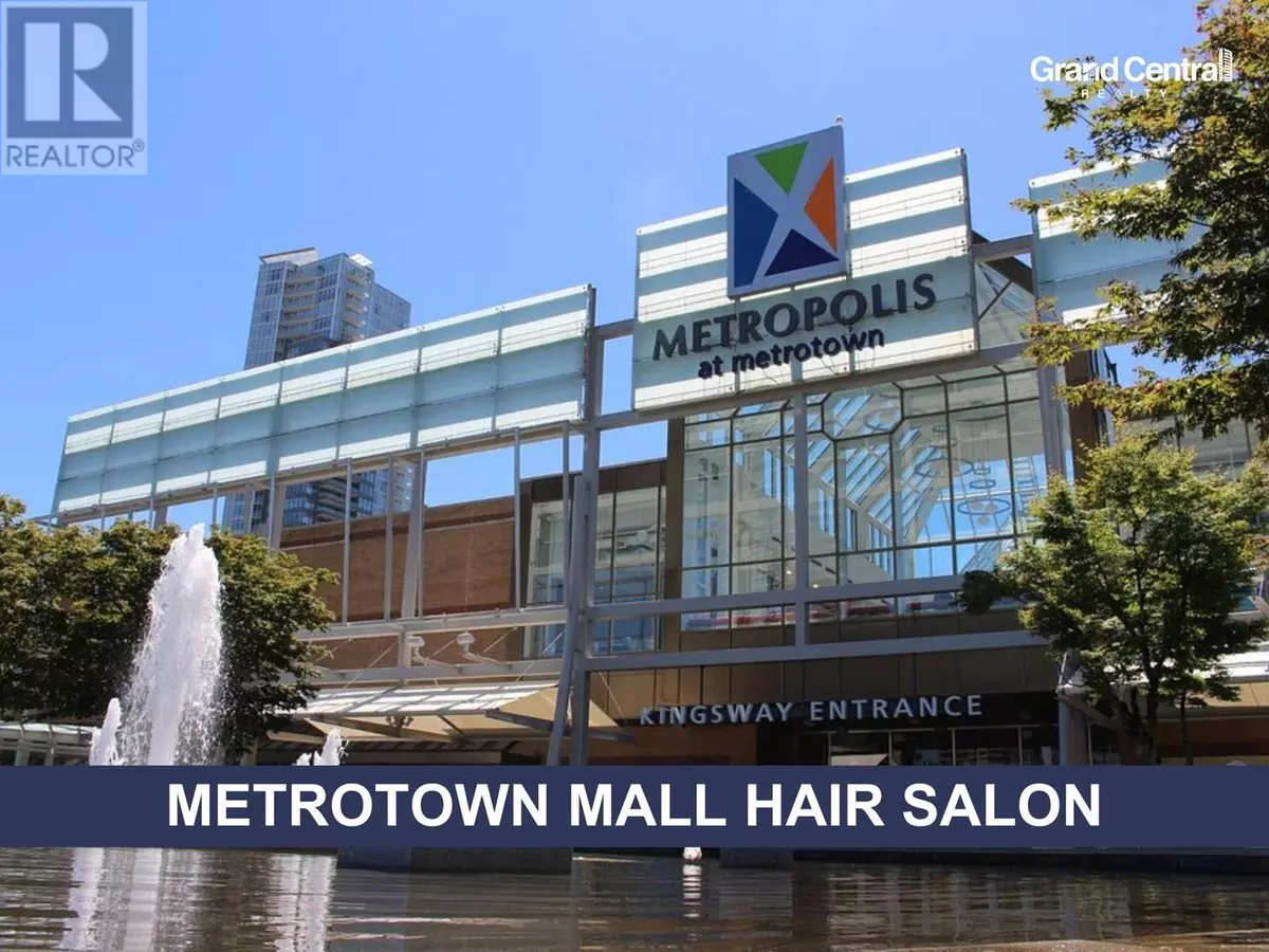 Burnaby, BC V5H4M1,4700 KINGSWAY