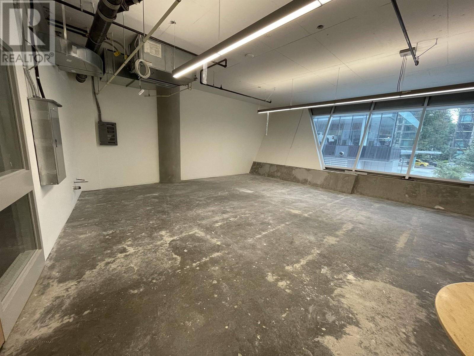Vancouver, BC V6Z1W2,1281 HORNBY ST #308