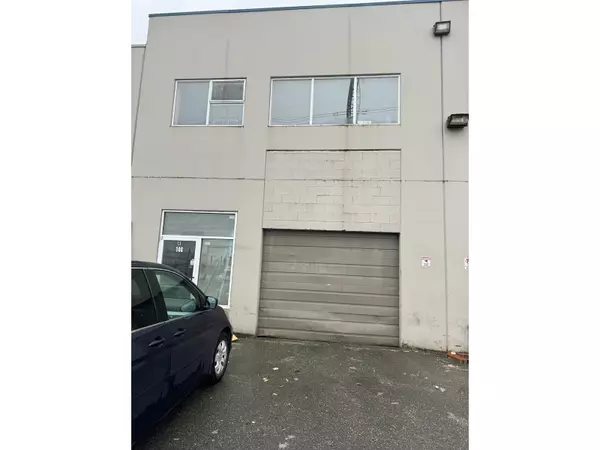 12885 85 #108, Surrey, BC V3W0K8