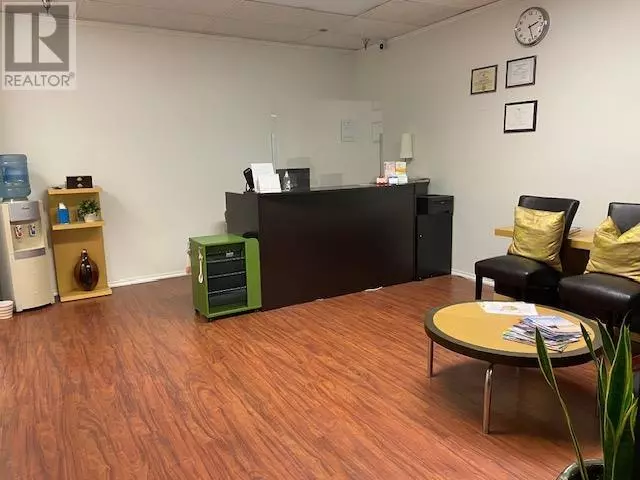 North Vancouver, BC V0V0V0,11539 CONFIDENTIAL